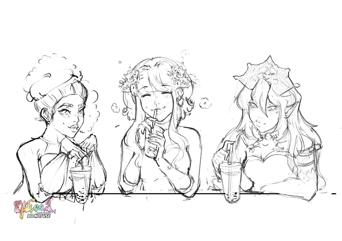 _0ptical's tweet photo. Sketches of the sets ft @/BLankCharti mlr and se designs !! Might do a series #wipticals https://t.co/pbETRz2hyU