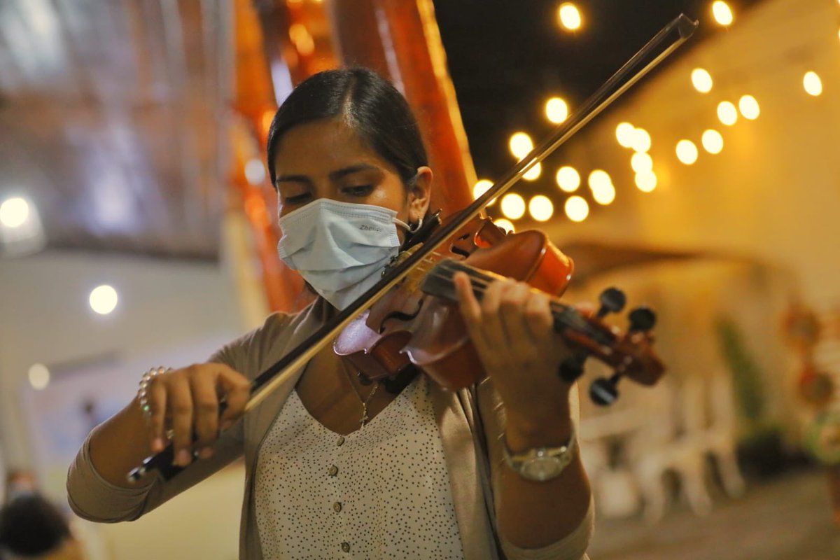 SantaTeclaSV's tweet image. De viernes a domingo puedes visitar nuestra Casa del Turista, Paseo El Carmen, un espacio para que conozcas opciones de paseos familiares dentro de Tecla y compres productos hechos con el corazón de emprendedores locales.

Estamos ubicados en la cuadra de las banderas.🤩
