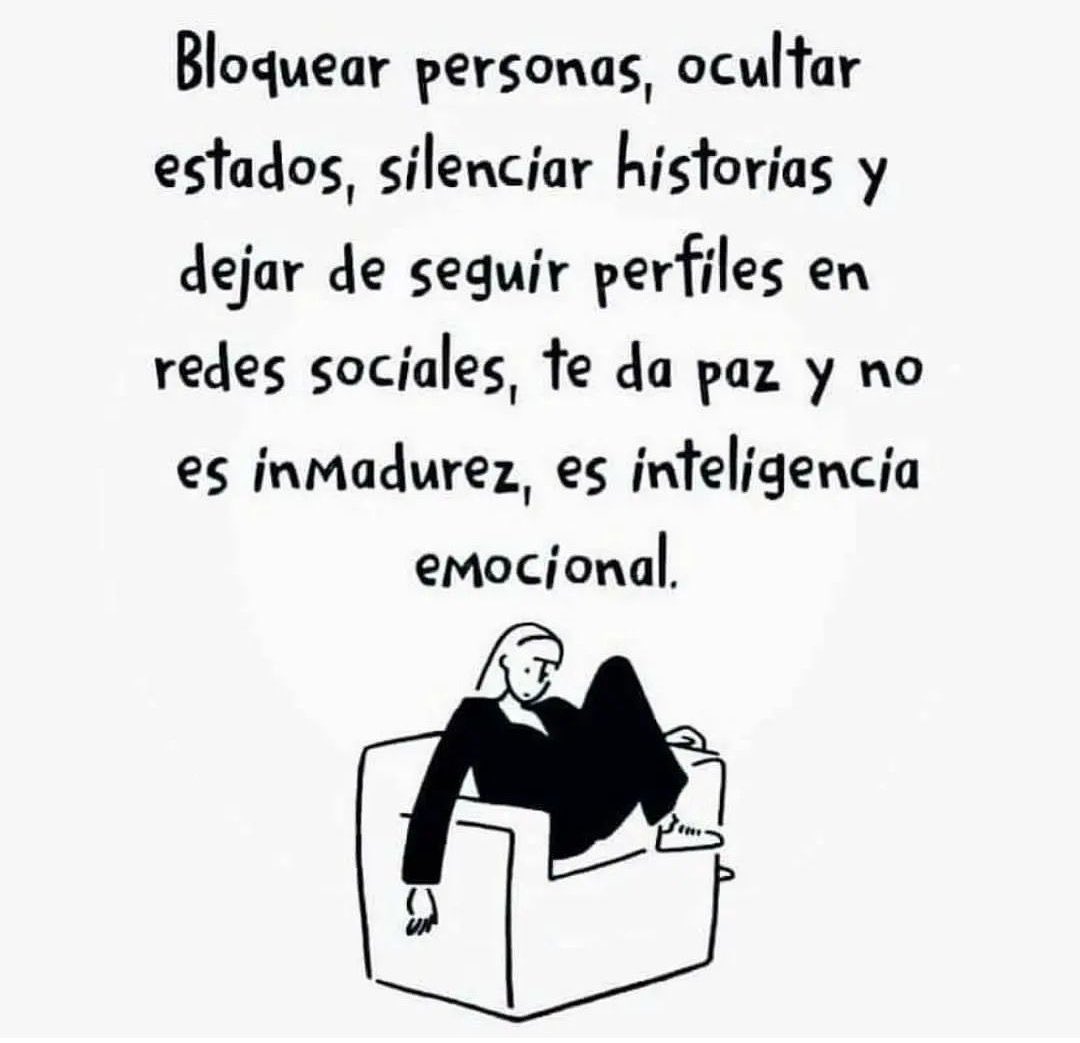 GreisyFayma's tweet photo. Cada quién lo que le funcione!! https://t.co/I6dJXIoZu7