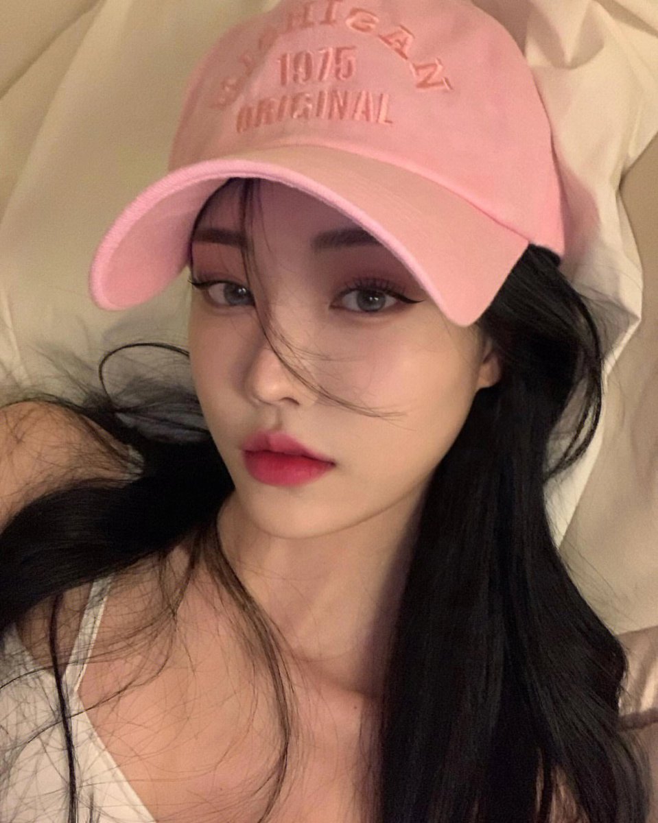 chngdu5's tweet photo. Apologies only count if they are sincere. If you don't mean it, save your breath. #成都 #成都约 https://t.co/4T4VY8Ad9K