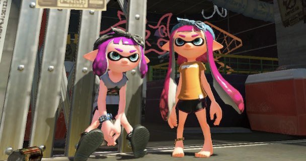 kmana_g's tweet photo. 久しぶりのバイトはちゃめちゃだった！笑
お付き合いありがとう🥰 https://t.co/cyjLx2Tevw