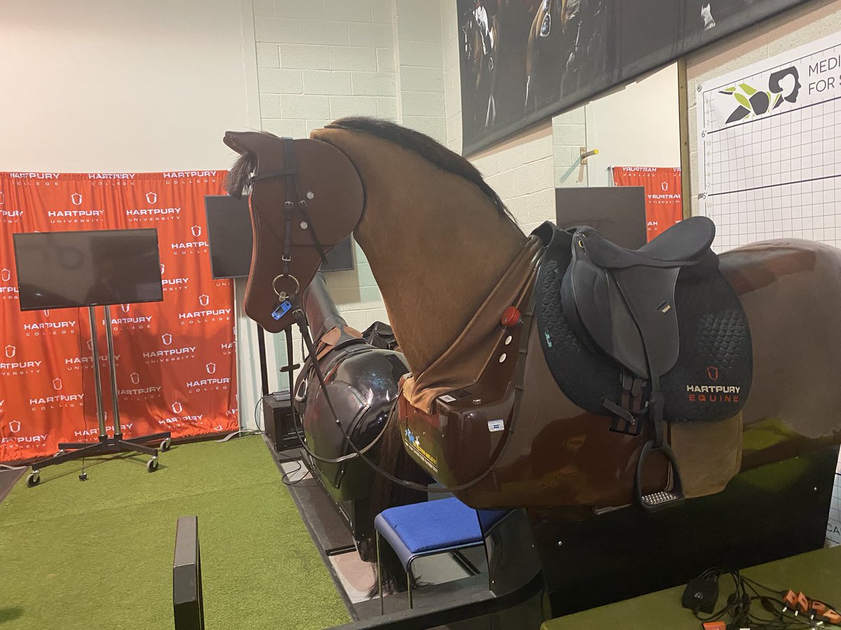 Nat Waran tweet media