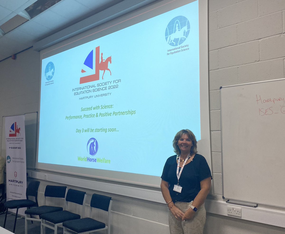 Nat Waran tweet media