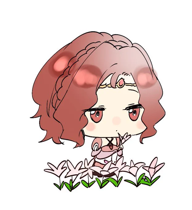 アルタミル#暗黒兵士 