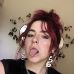 Photo by Red Hot Pussy Liquor (@lizarddd666)