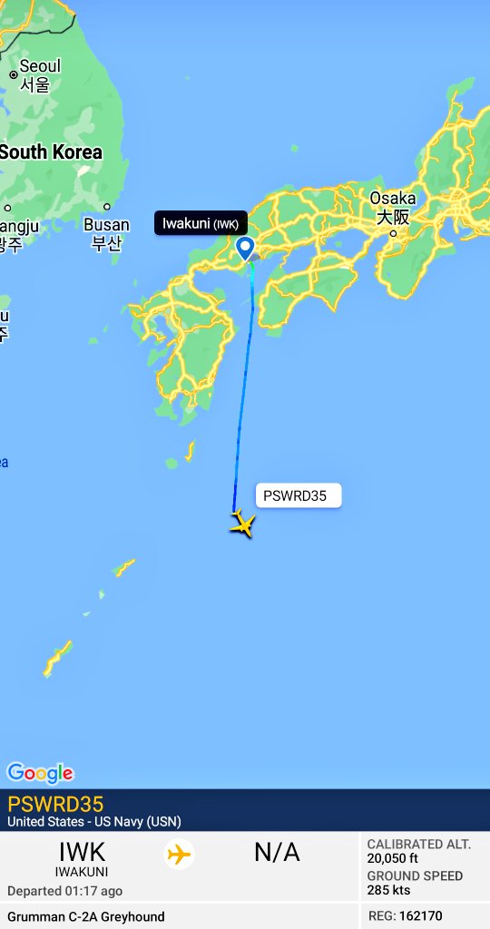 FMilcoms's tweet photo. #PSWRD35 #AE0455 &amp; #PSWRD30 #AE0466 on CWP Tokyo 11384

HIDEK 0347 FL160
BIXAK0355

Cancelling IFR at BIXAK. https://t.co/MosxQqbPqz