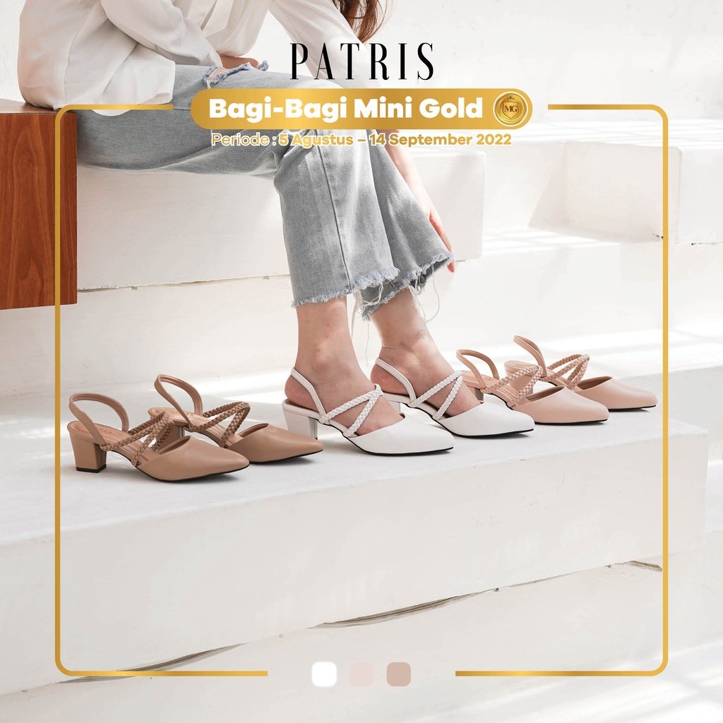 checkoutshopee_'s tweet photo. rekomendasi sepatu yg bisa dipake kuliah, kerja, interview dan kondangan 👠
⭐4.9

Nana LALISA JENNIE JISOO ROSÉ CONCEPTTEASER 
#mencurihatiiqbaal #BigMouthEp5 #SangDewi #ThankYouEXOL

- a thread https://t.co/dYzLzNoQVO
