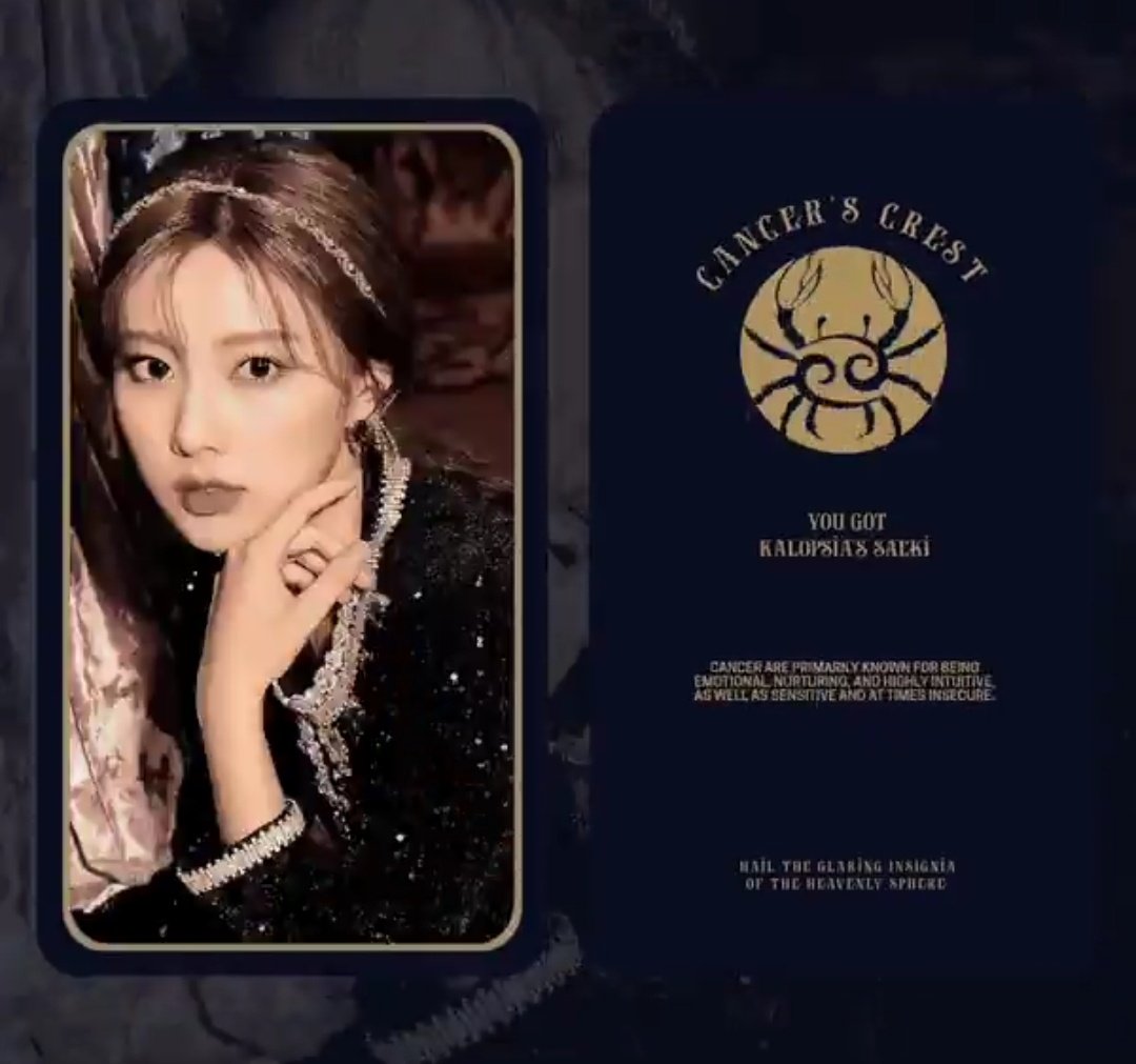 ً (@qiosier) on Twitter photo 