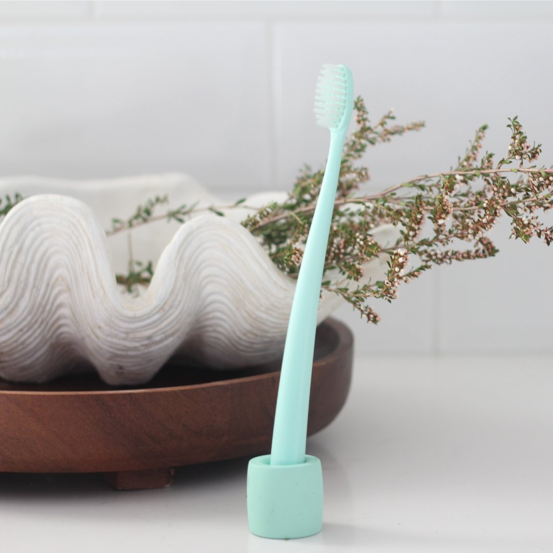 TheNaturalFamilyCo tweet media