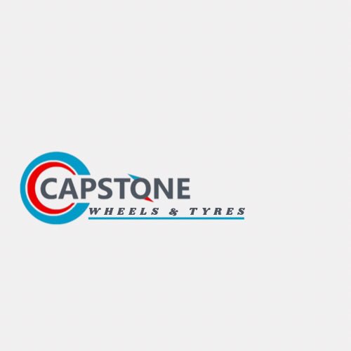 johnmathe36's tweet photo. @KatlegoKSemenya 
Good morning my brother how much is the charge for a logo upgrade,
Currently have this idea but I need it to look 🔥🔥🔥and professional. https://t.co/bpWN5RDIf6
