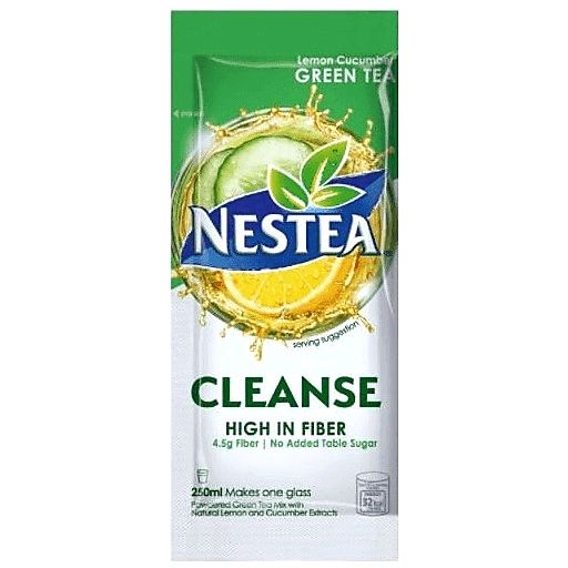 mochasensei_'s tweet photo. I'm selling Nestle Nestea Cleanse 4.5 Grams 250ml for ₱25. Get it on Shopee now! https://t.co/dHxGztNn7q #ShopeePH https://t.co/4uK4y0Zy5F