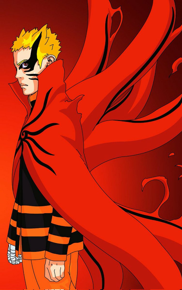 anturamos4's tweet photo. Naruto Shippuden.
Colorear del volumen 52 de #BorutoNarutonextgenerations https://t.co/WdPbzso7dB
