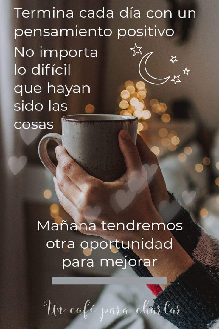 Mari6543am's tweet photo. 💞😴 https://t.co/WNbsTAxjKx