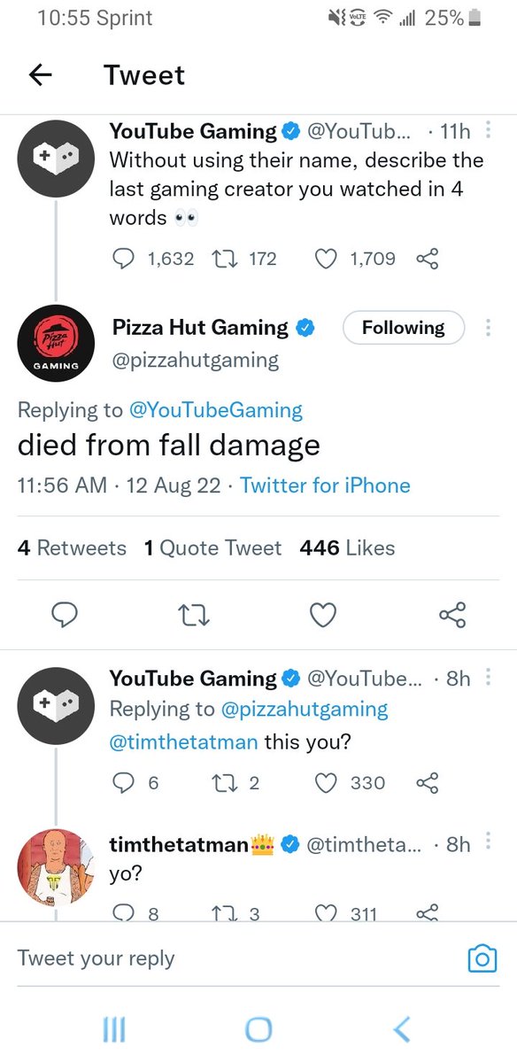 cr69w's tweet image. I laughed way too hard!!!#falldamage #MidnightSocietyFounders #VSM