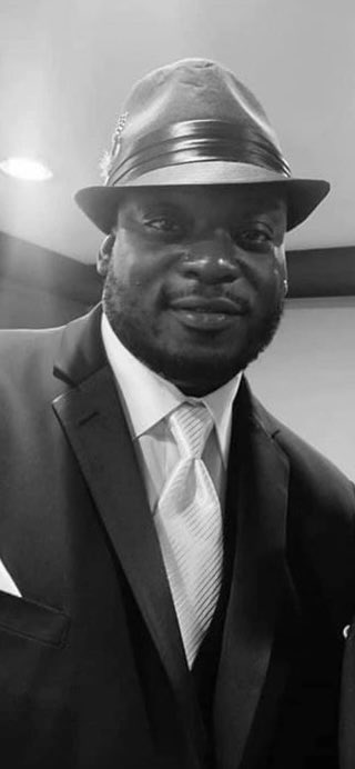 Evanston Athletics tweet media