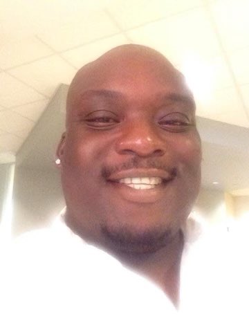 The ETHS community is mourning the sudden loss of Coach Alex Thomas earlier today. Leader of the 1997 Hall of Fame Football squad, ETHS safety supervisor, girls track &amp; field throws coach and football coach, Alex touched the lives of thousands of students and staff at ETHS.