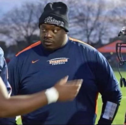 Evanston Athletics tweet media