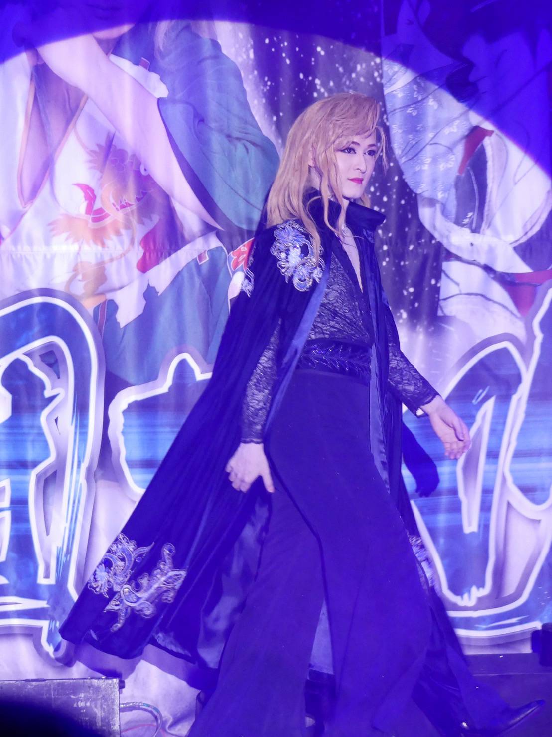 桜彩夜華 Twitter Search Twitter