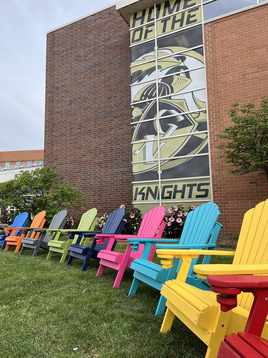 Andrea Tompoles tweet media