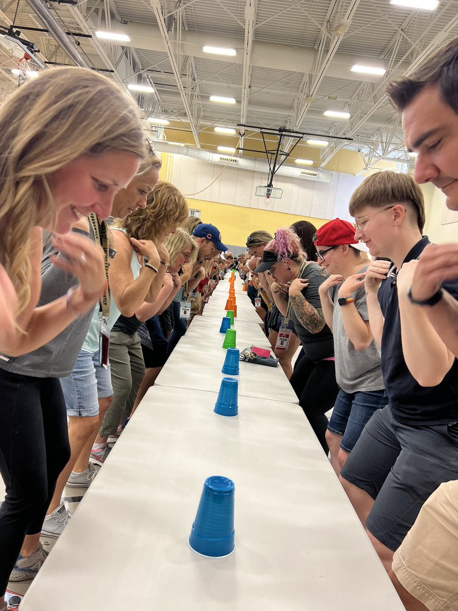 Andrea Tompoles tweet media