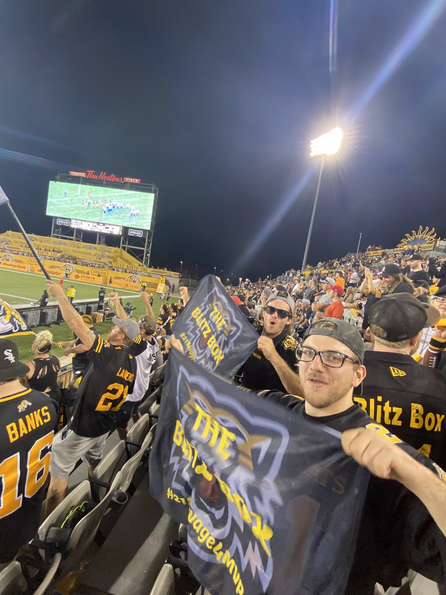 blitzboxpod's tweet photo. #TheBlitzBox always representing
@MikeMcCoy81 https://t.co/o5M5WUDy48