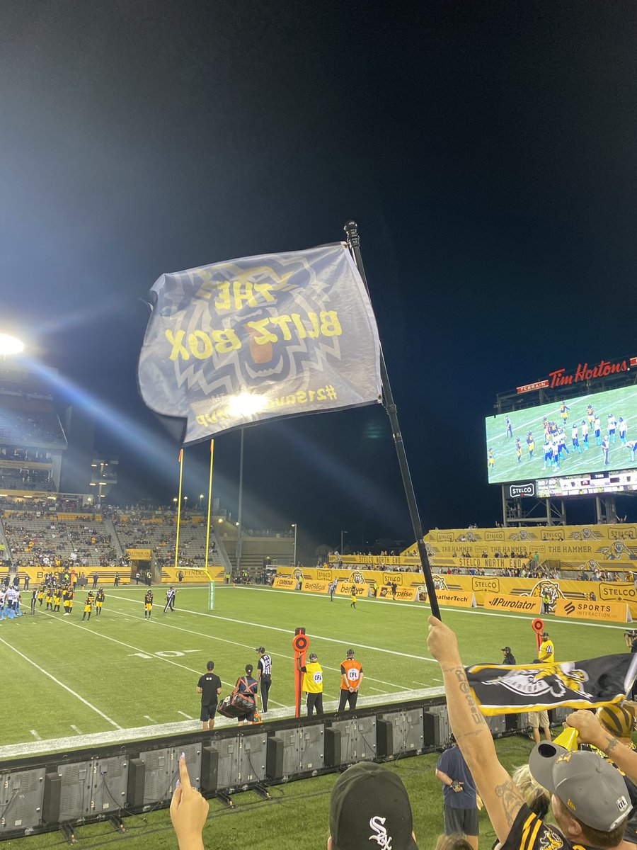 blitzboxpod's tweet photo. #TheBlitzBox always representing
@MikeMcCoy81 https://t.co/o5M5WUDy48