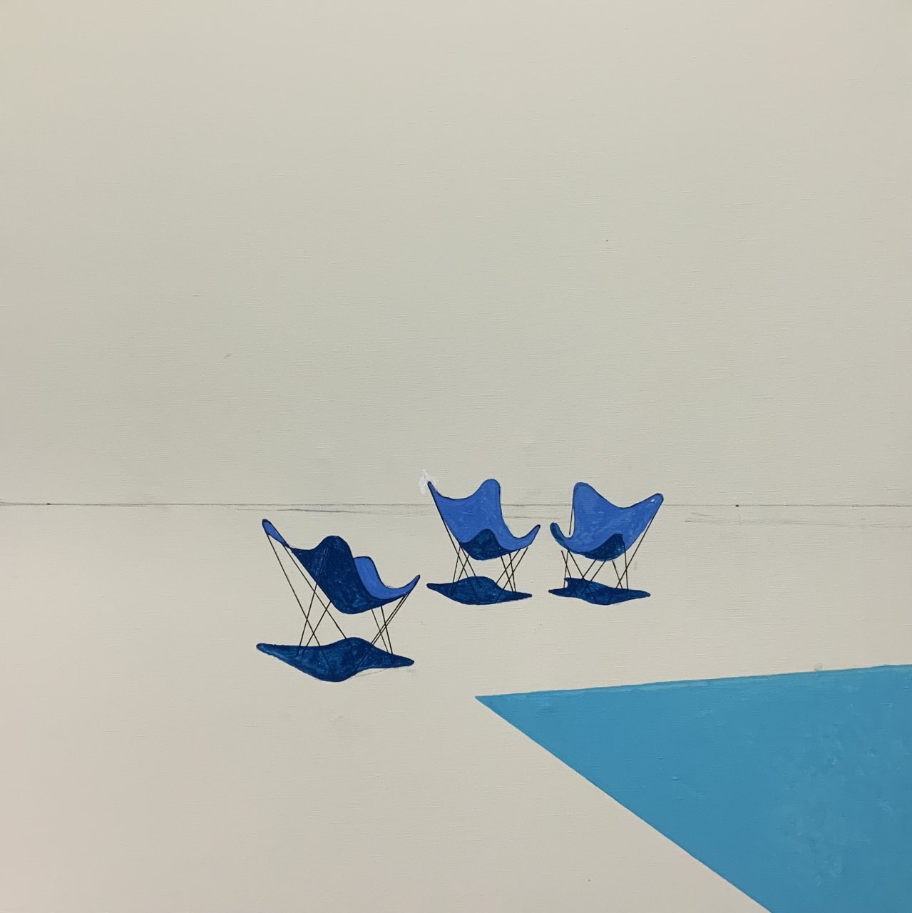 森晶麿 Akimaro Mori (millionmaro) / Twitter