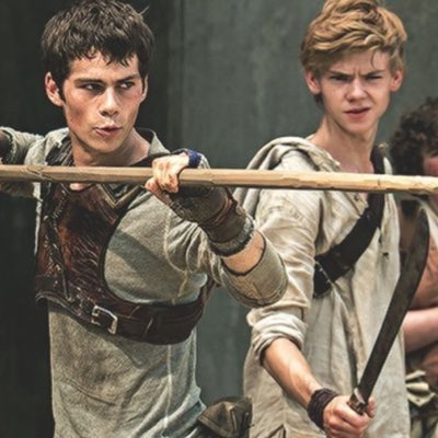 a_dylmas's tweet photo. #NewProfilePic https://t.co/H2C0EmdEaO