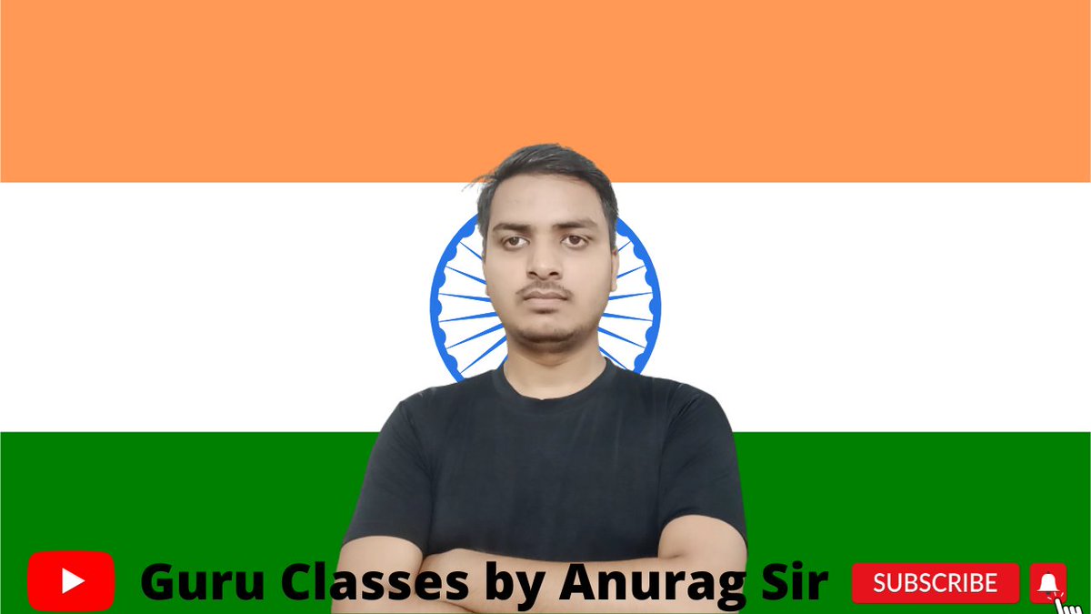 AnuragPatelIND's tweet photo. https://t.co/5xME3cHmvT