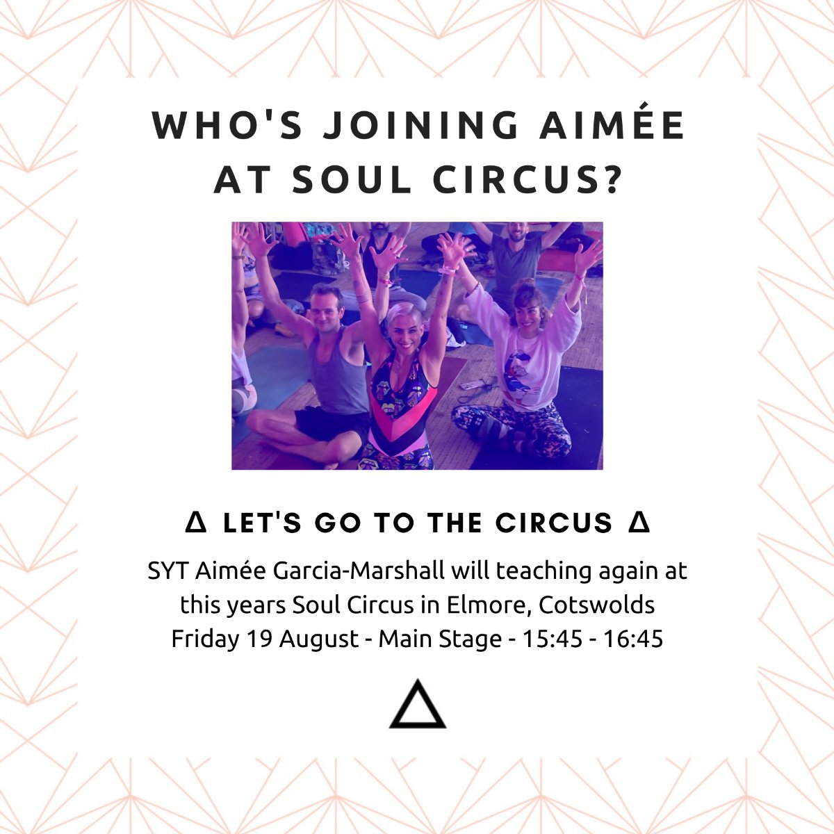 The summer gift you've been waiting for 🎁 - mailchi.mp/yogacollective…