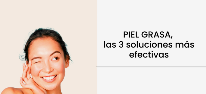 OotnessMexico's tweet photo. ¿Conoces las 3 soluciones para la piel grasa? 😳 - https://t.co/2Dwe10yQdi https://t.co/OzgPasnoXq
