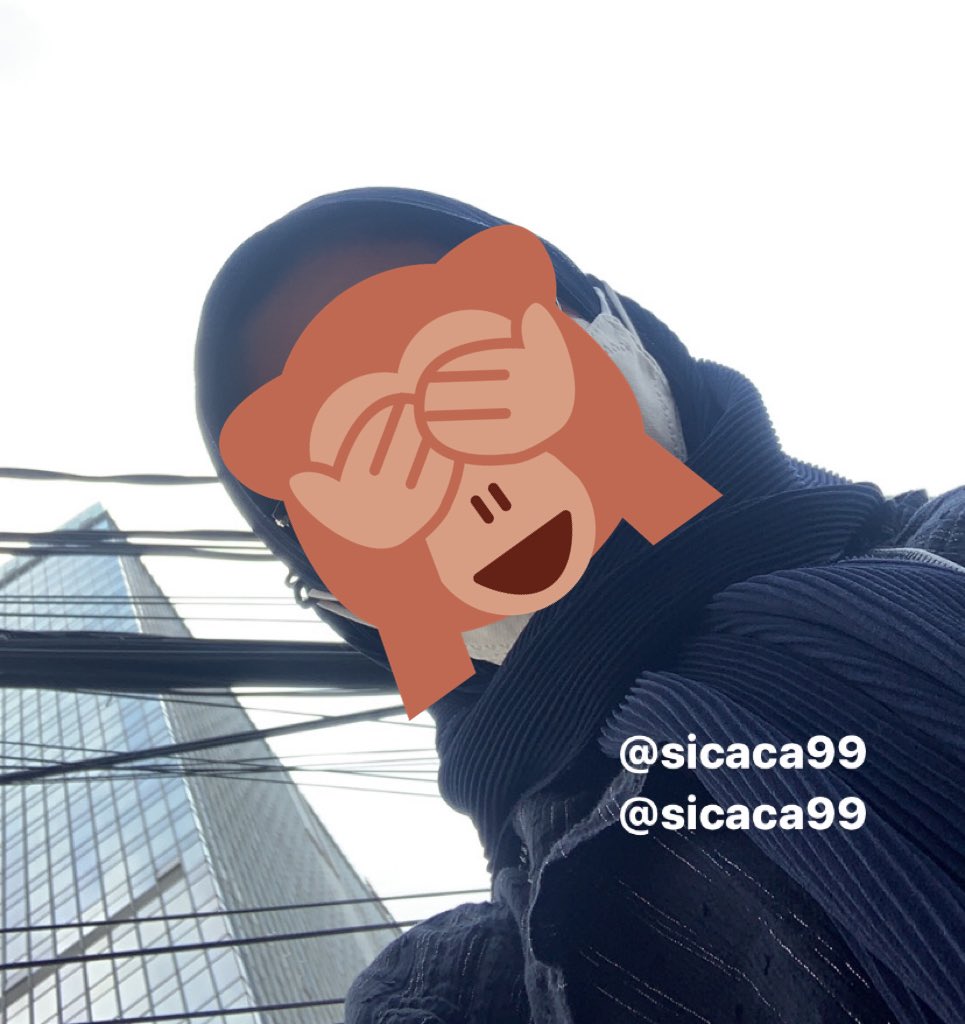 sicaca99's tweet photo. ✨Rekomendasi Pashmina Plisket✨

Based on shopee 🛒

Honest Review!! Jadi aku suka bgt pake kerudung plisket krna gaperlu ribet setrika bisa langsung dipake. Dan berikut 3 toko langganan aku ya🥳

— A Thead —

#racunshopee #kerudung #plisket https://t.co/mm7iRSAwbc