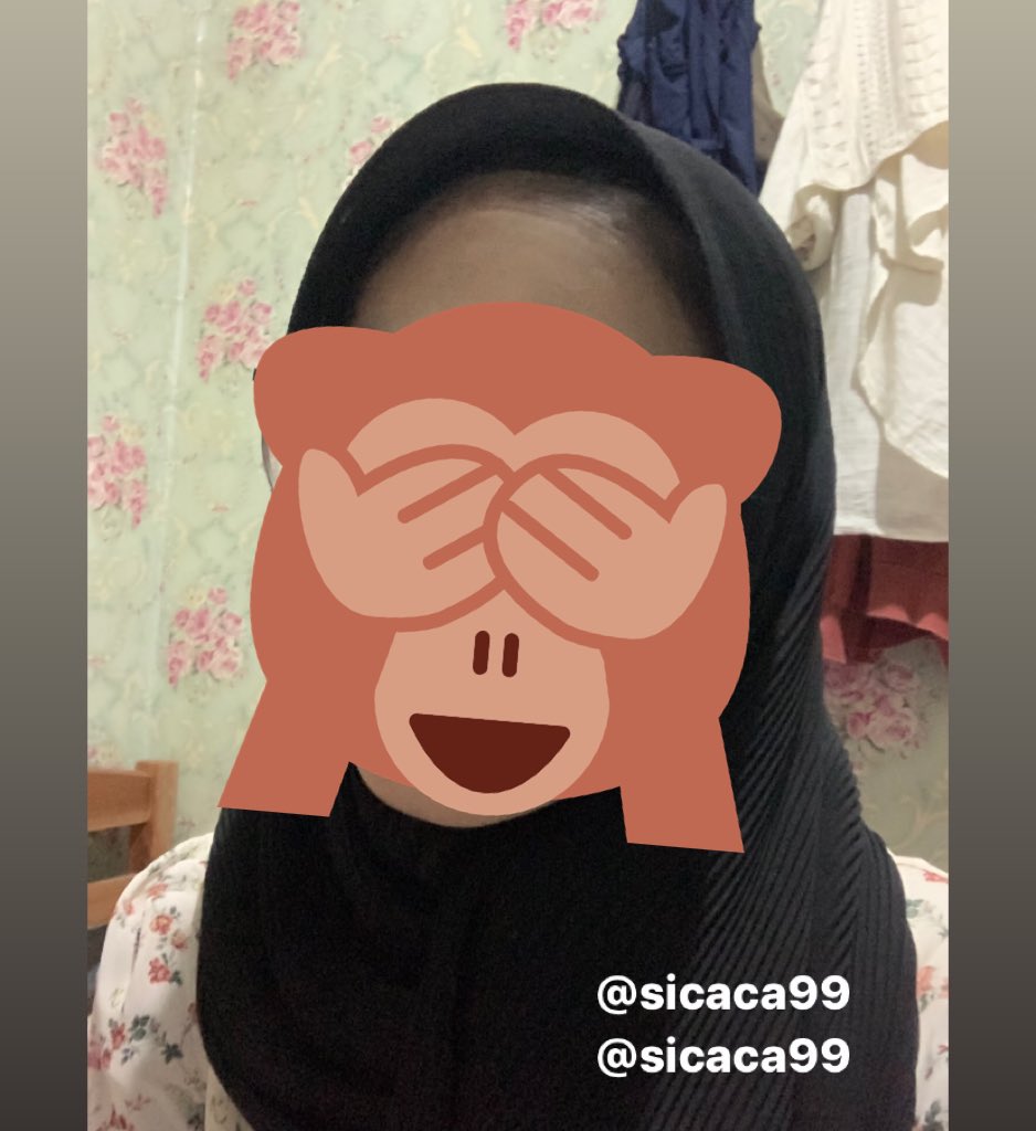 sicaca99's tweet photo. ✨Rekomendasi Pashmina Plisket✨

Based on shopee 🛒

Honest Review!! Jadi aku suka bgt pake kerudung plisket krna gaperlu ribet setrika bisa langsung dipake. Dan berikut 3 toko langganan aku ya🥳

— A Thead —

#racunshopee #kerudung #plisket https://t.co/mm7iRSAwbc