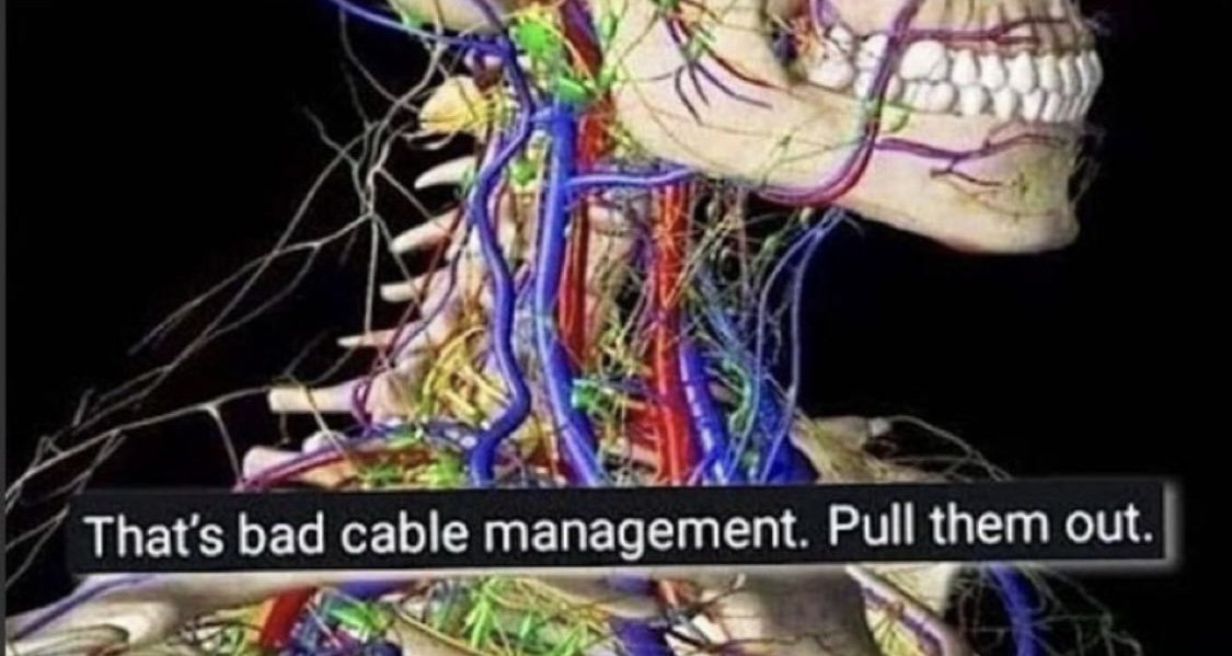 darlingthresher➡️(dot bsky dot social)🦋 tweet media