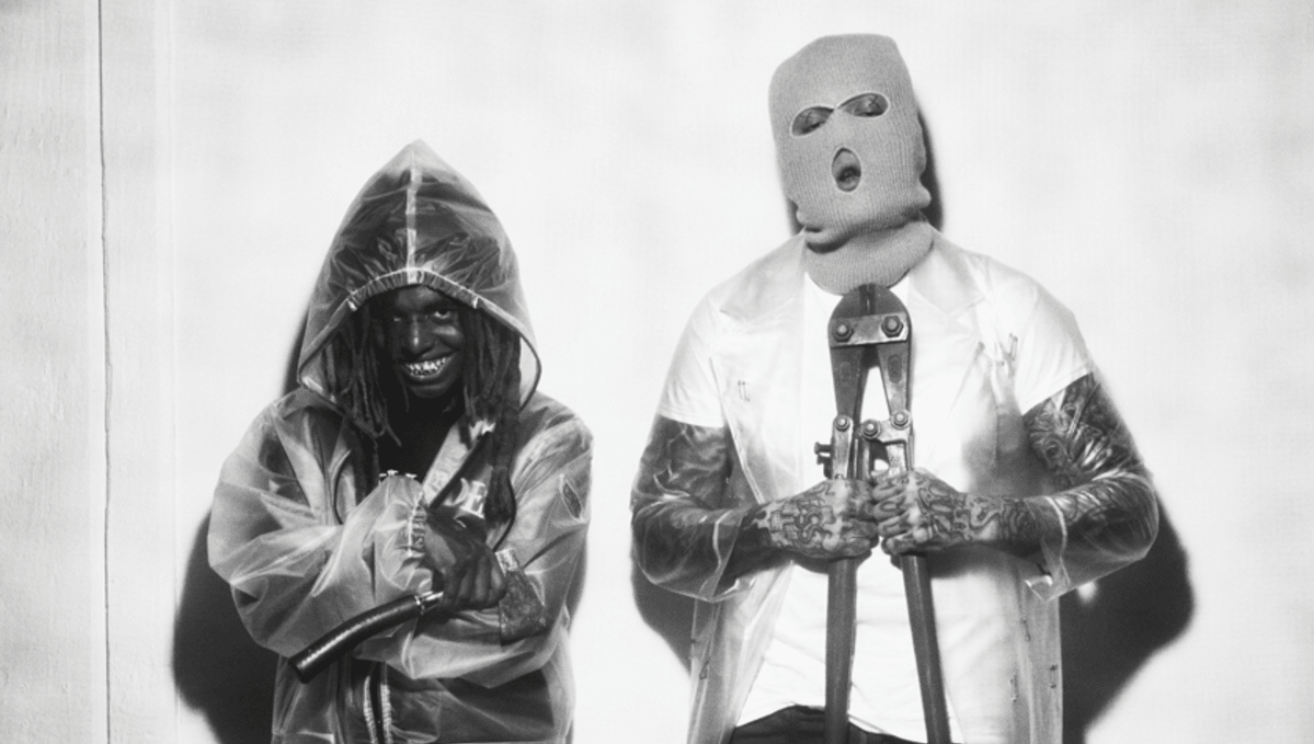 Grab your tickets for CITY MORGUE and SSGKobe, August 16th at Underbelly: l8r.it/FMOw
.
.
.
#jaxfl #ilovejax #jacksonvillefl