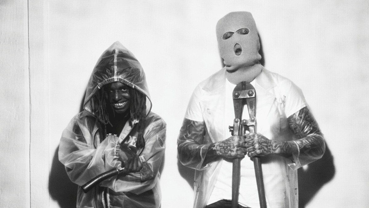 Jack Rabbits tweet media