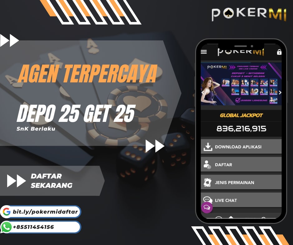 CarrynaYuni's tweet photo. Hii kak,Bisa dicoba ke link aku ya☺️
Proses Transaksi 3 Menit
🔥Bonus Member Baru 100%
🔥Min. Deposit Rp.10.000
🔥Menang/Kalah = Dapat Bonus Mingguan
🌐Website : https://t.co/c9xMelMdjl
📞WhatsApp : https://t.co/AOtpSUVIua
 #FerdySamboTersangka #BeritaTerkini #BrigadirYosua https://t.co/SckW7EZTDq