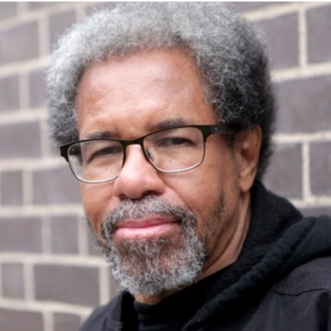 PrisonRadio's tweet photo. Albert Woodfox of the Angola Three Passes On - https://t.co/1QiIIAeVOX https://t.co/jsHIvWNMNA