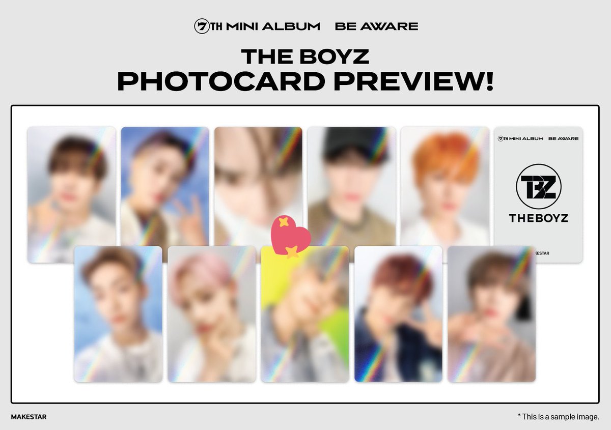 143kyh's tweet photo. [ 💌 wtb ] hi is anyone letting go of their slot for younghoon makestar? pls dm me if u are! budget will be <rm50 pls help a bbangbi out 🥲❤️ 

#pasartbz #pasartheboyz https://t.co/SAjWqK1BTt