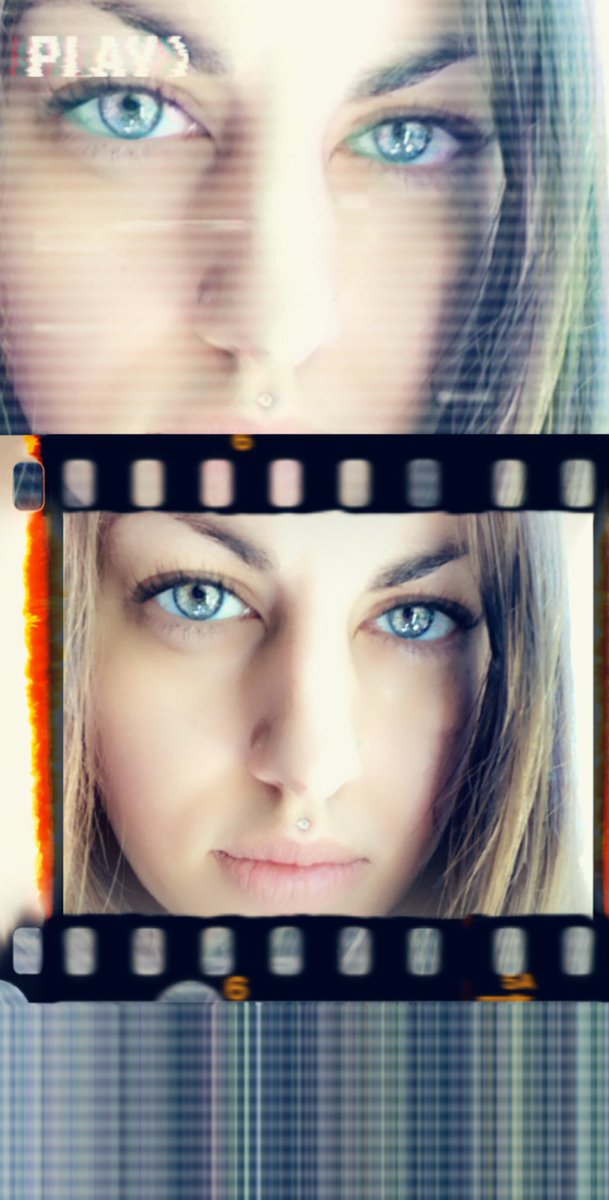 #DommeShowcase tweet media