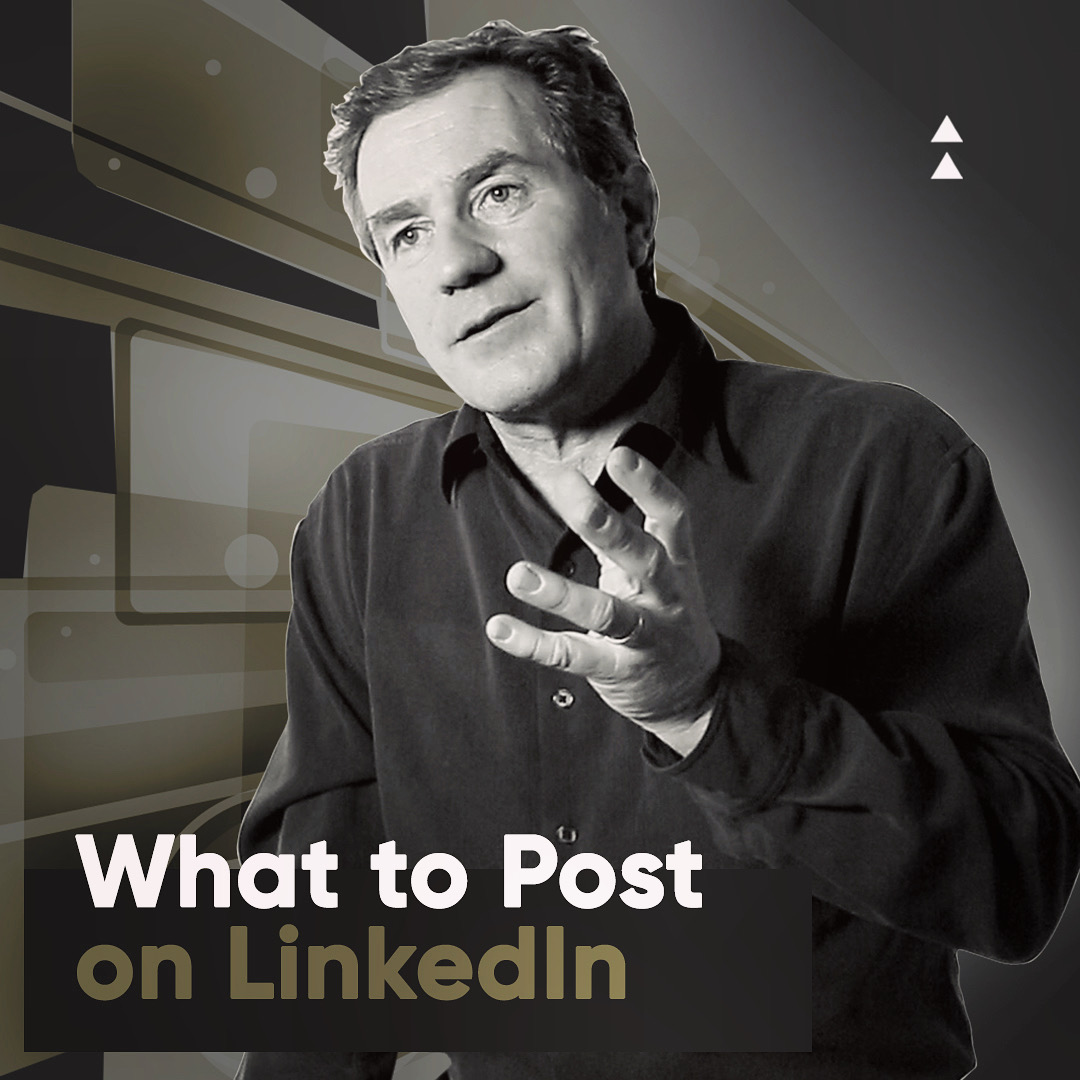 rezartagency's tweet photo. What to Post on LinkedIn: The 5 Content Types That Work Best
01. Blog Posts
02. Third-Party Content
03. Native Video
04. Plain Text
https://t.co/Wd1RSHDgu5
#contentcreator #linkedin #marketing #digitalmarketing #entrepreneur #branding #contentmarketing #rezart #100DaysOfCode https://t.co/PXGByXLcpo