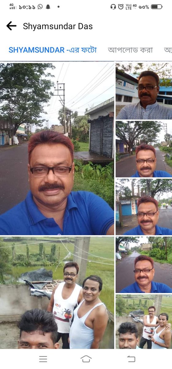 daddy lover tweet media