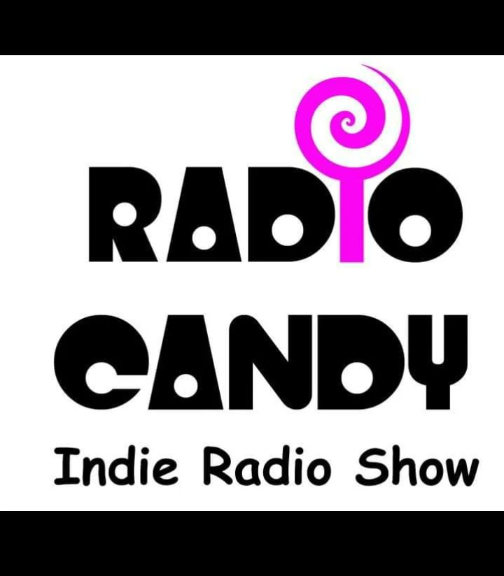 regiweking's tweet photo. Thanks so much to @RadioCandy  for playing my music on the radio show called " Radio Candy Indie Show "
.
https://t.co/9XfXSjxMJc
.
#ThankGOD 
#PujiTUHAN 
#RadioCandy 
#RadioCandyIndieShow
#IndieShow
#IndieRadioShow 
#AmericanRadio 
#USRadio 
#RadioShow 
#RadioProgram 
#Singer https://t.co/kZJOAfJvTx
