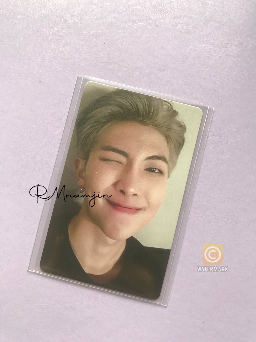 ʳᵐʸᵒᵒⁿᵍⁱ tweet media