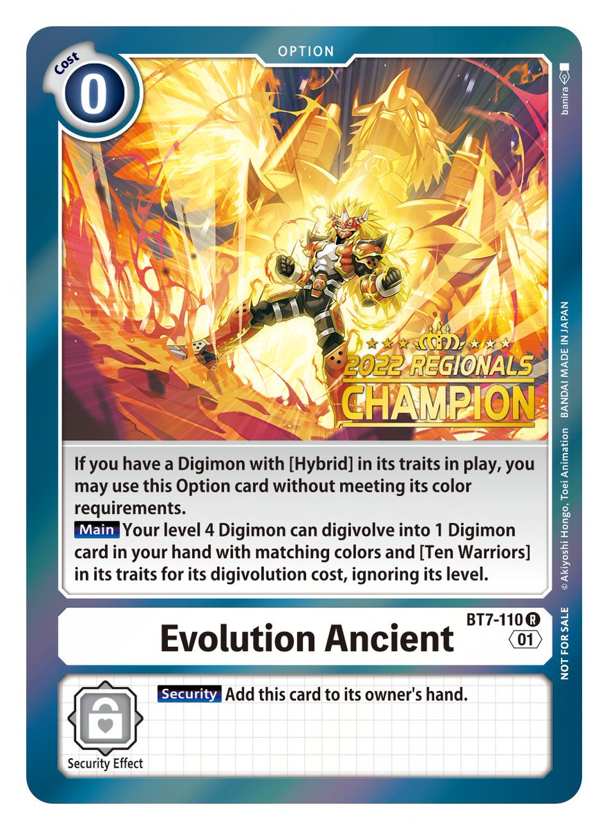 digimon cards 2022 BANDAI Card Game Official Card Sleeve Gammammon, Jerry Mon, Angoramon - 64 Colored Vinyl Sleeves (67mm x 92mm) Beyond its contents Digimon Card Game Gift Box