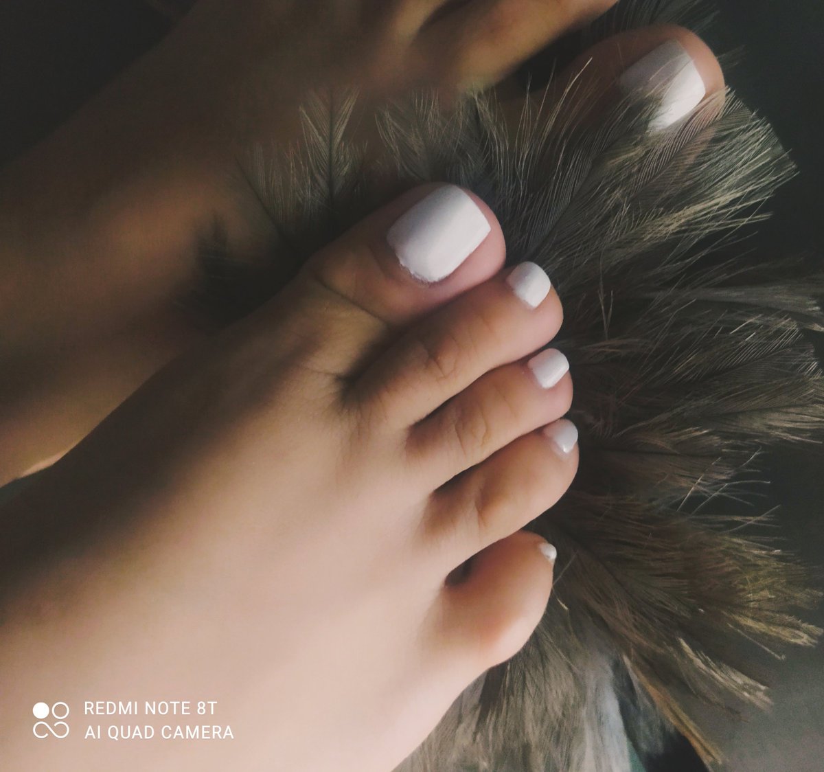 sandivel_daisy's tweet photo. @Feetfinder https://t.co/kNgDHf76oG mis pesitos lindos.. https://t.co/iHHdNFnS09