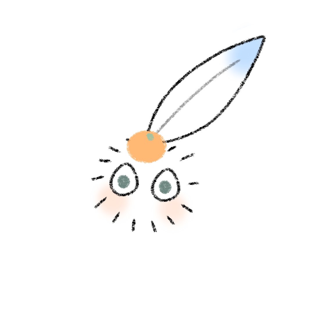 aaaaaariaa's tweet photo. 😳#quilldren https://t.co/HHGotvTKTX