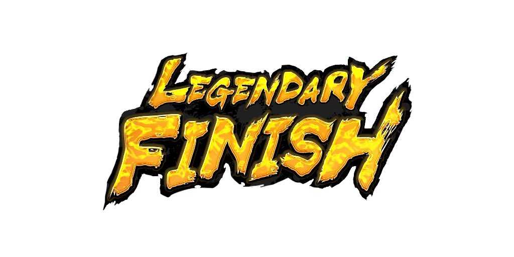 DBZoom_YT's tweet photo. ‼️GIVEAWAY TIME‼️
I’ll be picking TWO Lucky Winners This Time to win $20 💰💰

Rules are simple!

1). Must Follow me here and YT.
2). Guess the Next LF Here.
3). I will ONLY Count QUOTED TWEETS‼️
4). You have 1 Guess.

GoodLuck‼️🍀 
#DBLegends https://t.co/UbA7p1Kawr