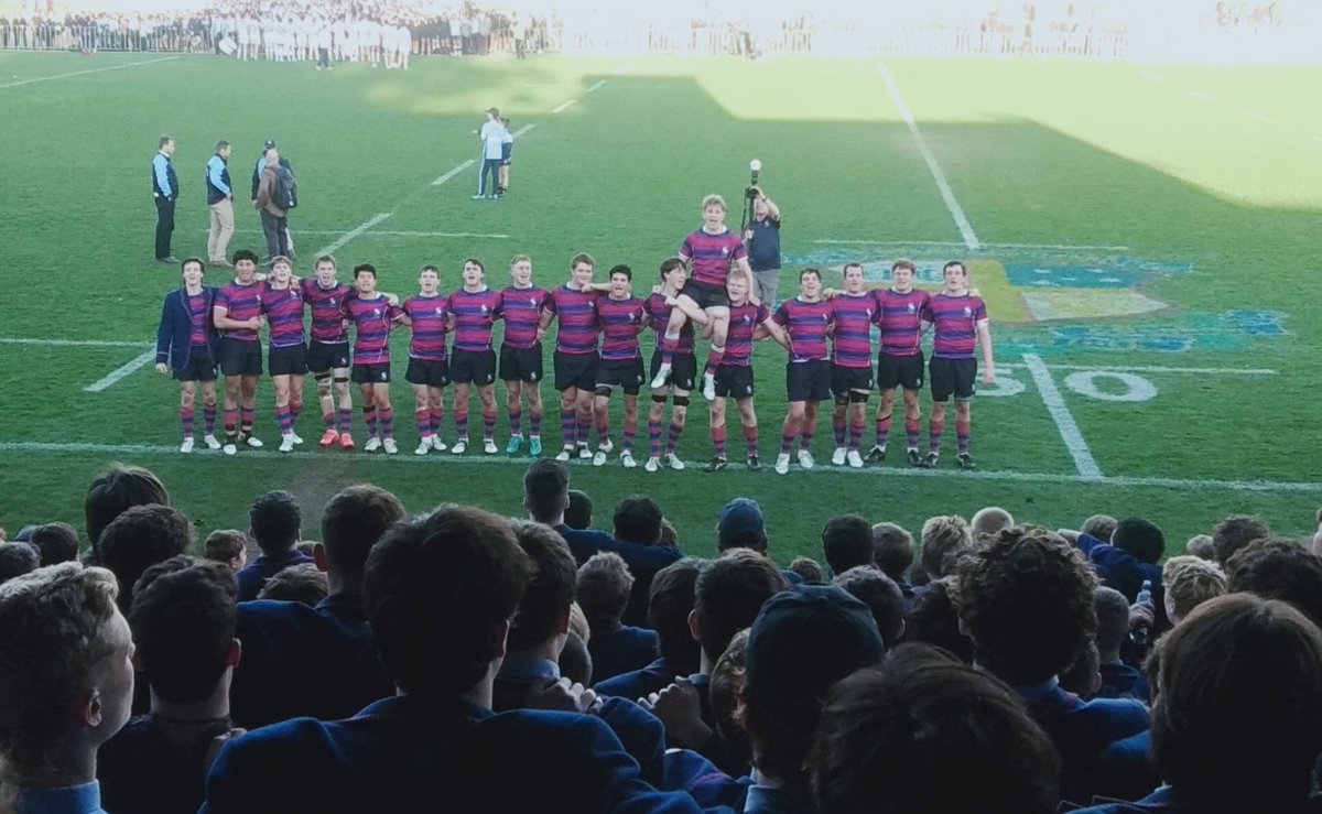 Joeys Rugby tweet media