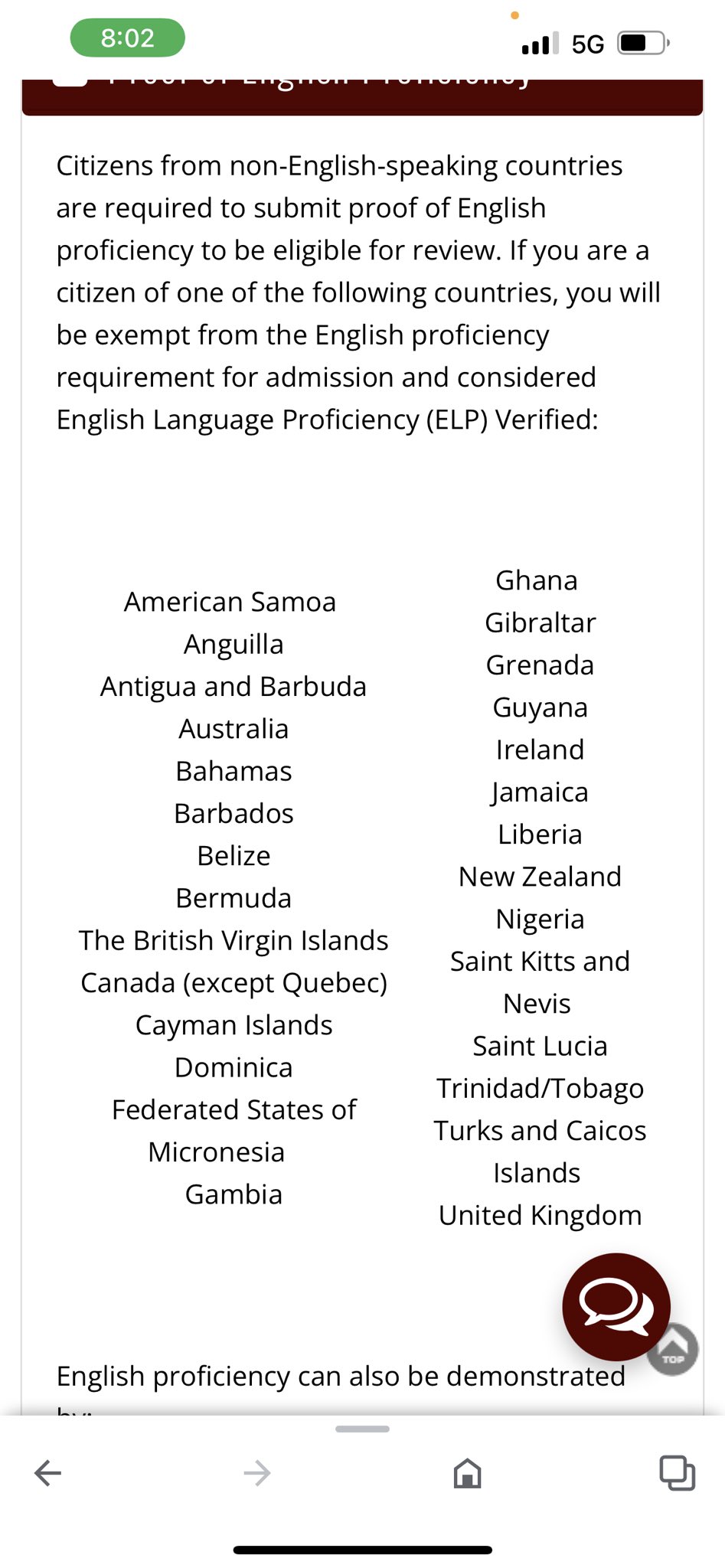 Adebukola on Twitter "temabef Texas A & M too has waived GRE for